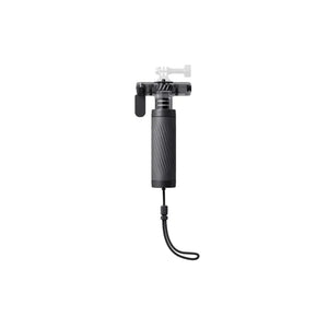 Insta360 Dive Buddy
