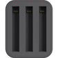 Insta360 Fast Charging Hub/Charger For One X2