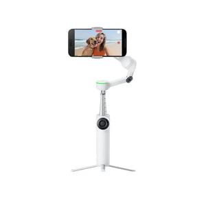 Insta360 Flow 2 Pro