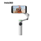 Insta360 Flow 2 Pro