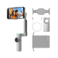Insta360 Flow Pro