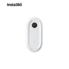 Insta360 Go 3S / 3 Quick Reader