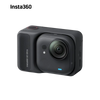 Insta360 GO Ultra
