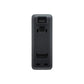 Insta360 One R/Rs Fast Charge Hub + 2 One Rs Battery Base