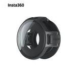 Insta360 One X2 Premium Lens Guards