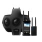 Insta360 Titan