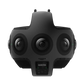 Insta360 Titan