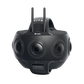 Insta360 Titan
