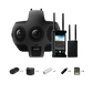 Insta360 Titan Premium Bundle