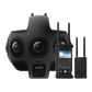 Insta360 Titan Standard