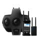 Insta360 Titan Standard (with Micro SD cards)