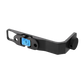Insta360 X3 Horizontal Action Mount