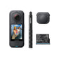 Insta360 X4 Air