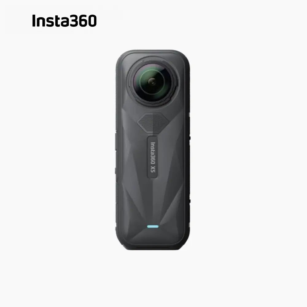 Insta360 X5