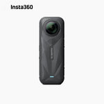 Insta360 X5