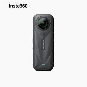 Insta360 X5
