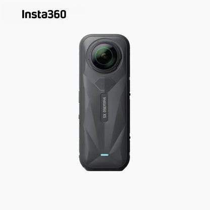 Insta360 X5
