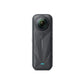 Insta360 X5