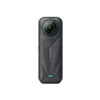 Insta360 X5