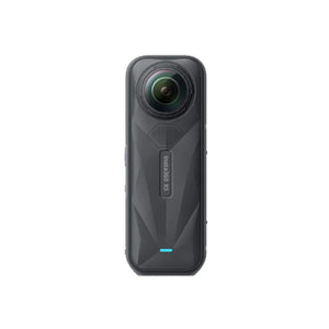Insta360 X5