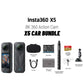 Insta360 X5 Car Bundle